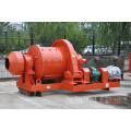 Highly Approved Gold Ore Lime Stone Wet Grinding Ball Mill
Group Introduction